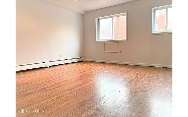 Rented by Douglas Elliman | media 9