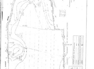 Lowr Shad Rd, Pound ridge, NY 10576