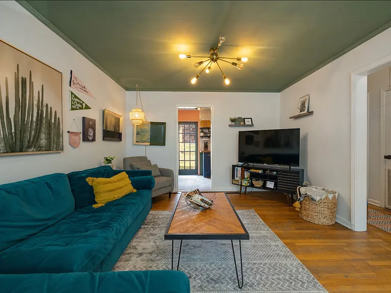 931 Riverside Dr #A — Photo 12