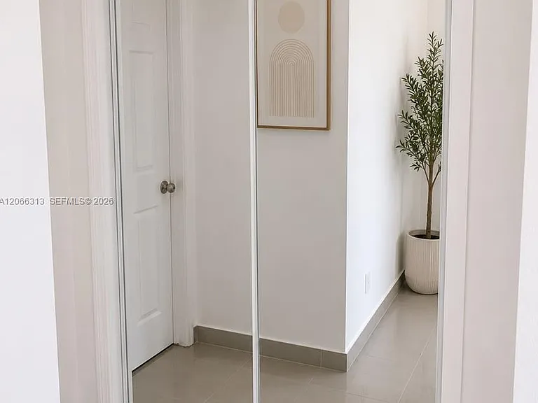 309 Phippen Waiters Rd #2 — Photo 2