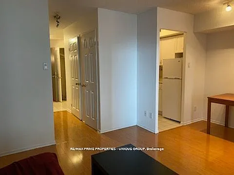 55 Centre Ave #1905 — Photo 6