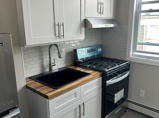 4709 White Plains Rd APT 2, Bronx, NY 10470