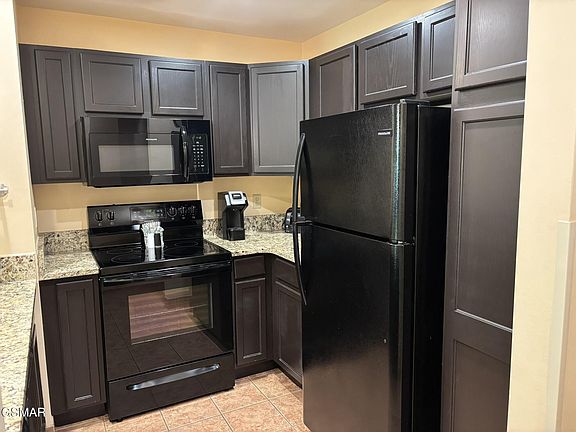 3rd image of 225 Collier Dr #1313
