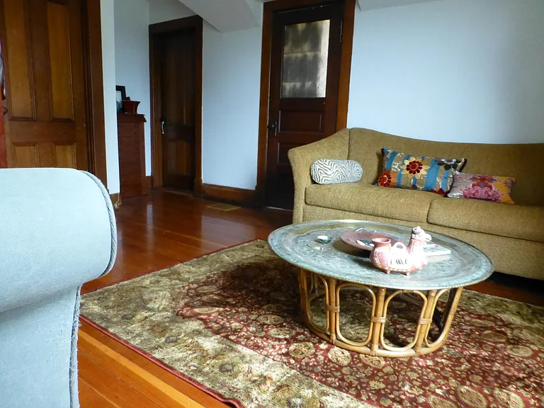 1534 SE Nehalem St — Photo 14