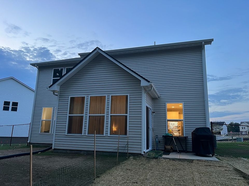 2nd image of 13737 N Clara Ct
