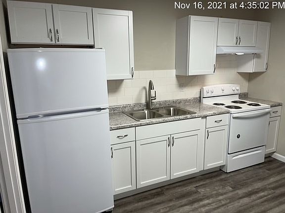 2nd image of 1009 N 5th St #6
