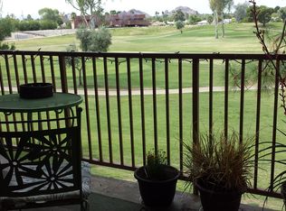 7910 E Thomas #223, Scottsdale, AZ 85251