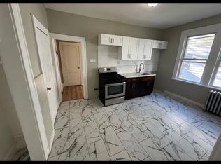 161 Sunset Ave #2L, Newark, NJ 07106