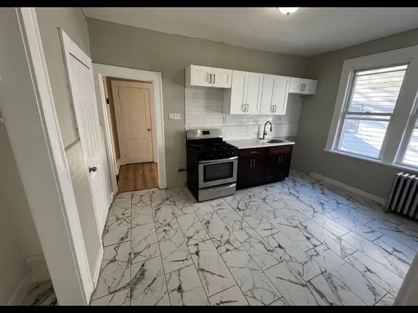 161 Sunset Ave, Newark, NJ