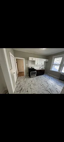 161 Sunset Ave Photo 1