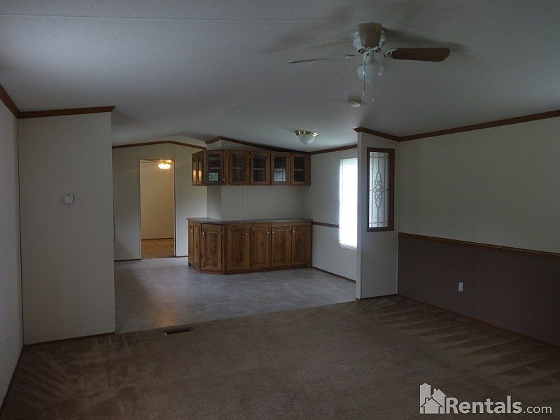 2nd image of 4255 Smokecreek Pkwy Lot 016A