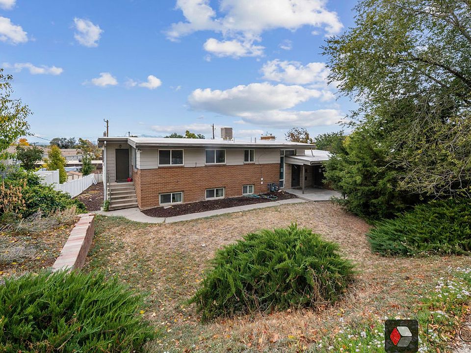 1st image of 1766 E Southwoodside Dr Unit 7