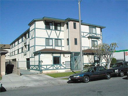 1st image of 4817 W 118th Pl APT 07