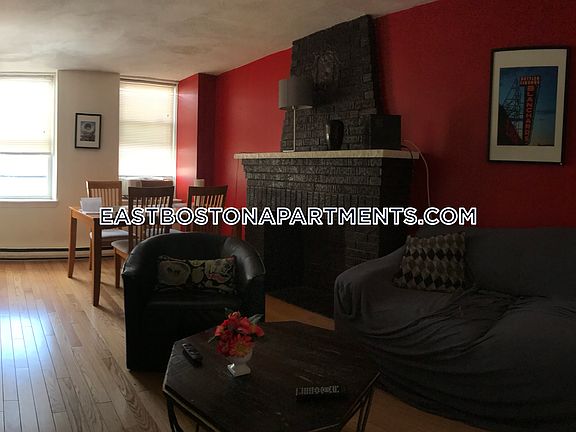 Picture of Living Room