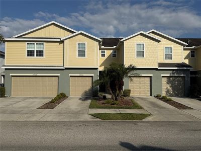 4906 White Sanderling Ct, Tampa, FL, 33619
