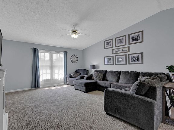 5th image of 1099 Middle Leesville Rd