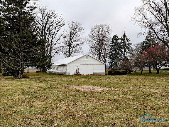 5th image of 24396 County Road F50