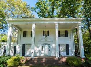 1612 S New Hope Rd, Gastonia, NC 28054