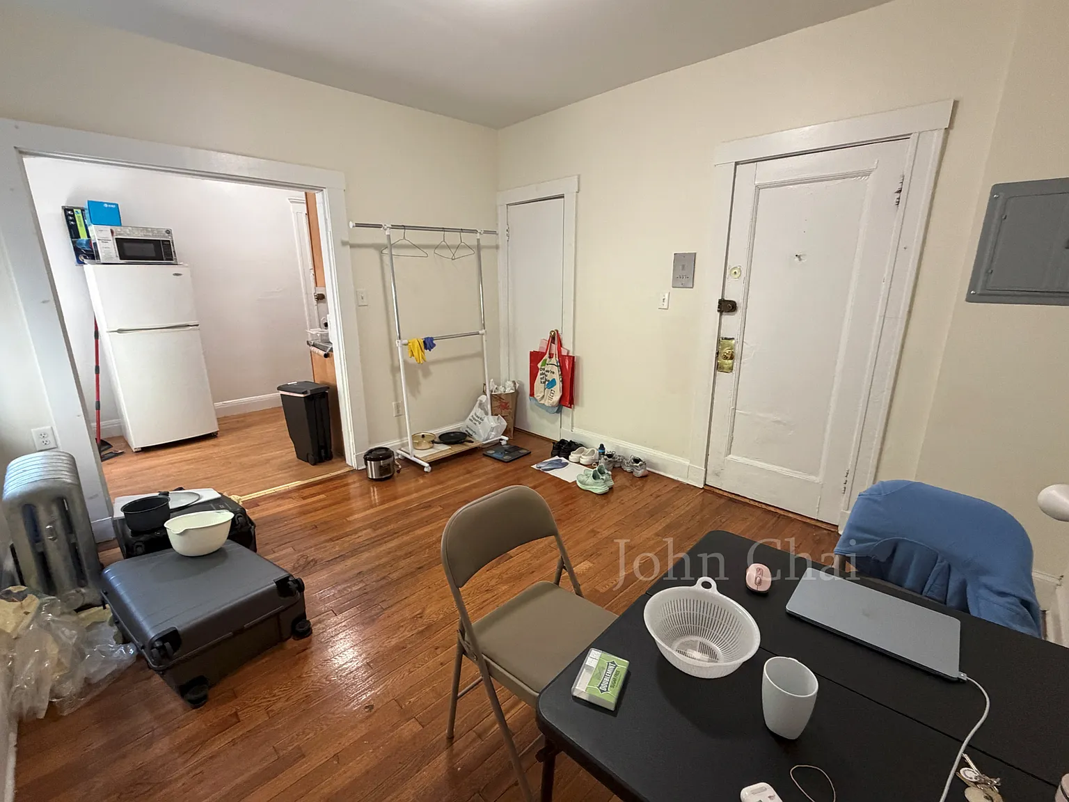 2 bed, 800 sqft, $2,495 — Photo 3