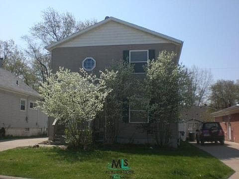 1st image of 22510 N Milner St