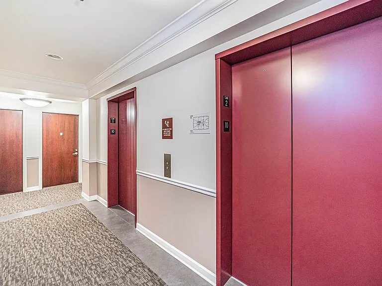 1400 S Michigan Ave #1002 — Photo 3