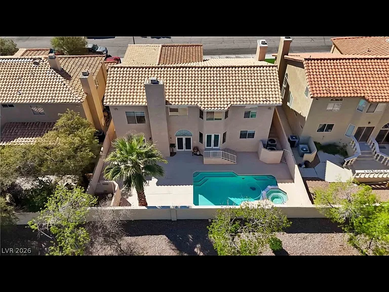 8228 Ocean Terrace Way — Photo 2