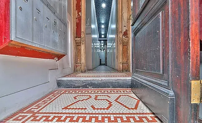 Rented by REAL New York | media 8