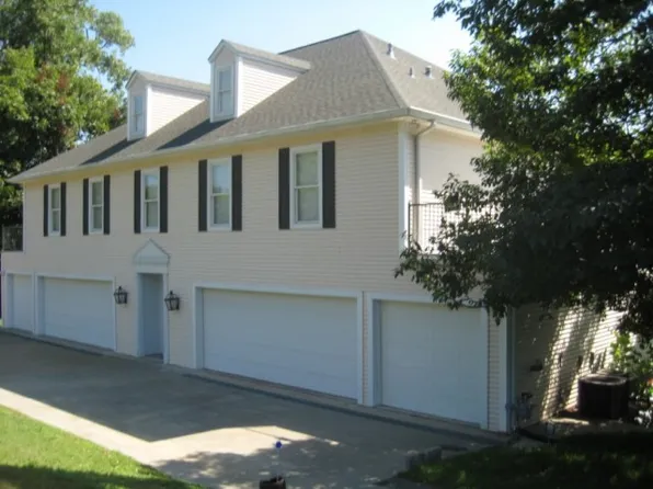 2006 Trenton St, West Monroe, LA 71291