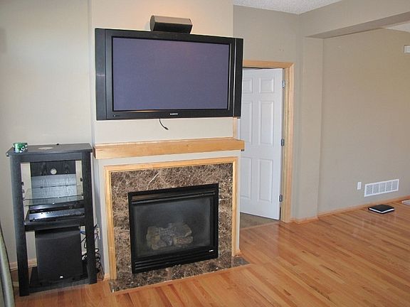 5th image of 10733 Falling Water Ln Unit D