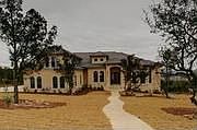 2nd image of 13826 Iron Horse Way
