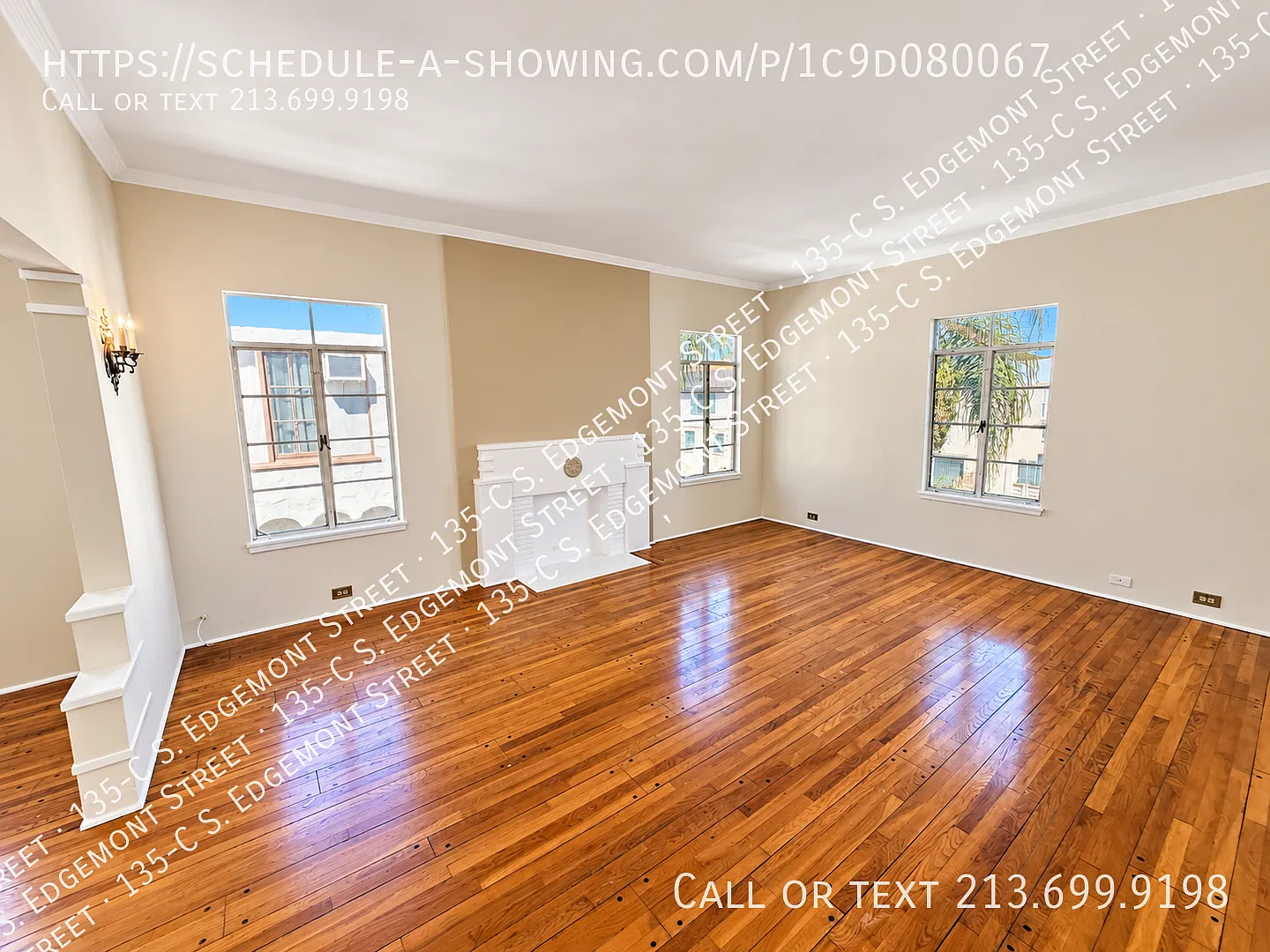 $0 Security Deposit+One Month Free- Lrg 1 Bed/1 Ba With Washer And Dryer Hook-Ups In The Unit-Art... — Photo 1