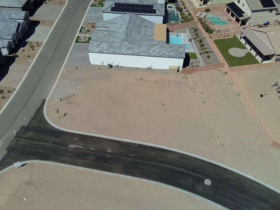 2nd image of 4732 N Juneberry Rd