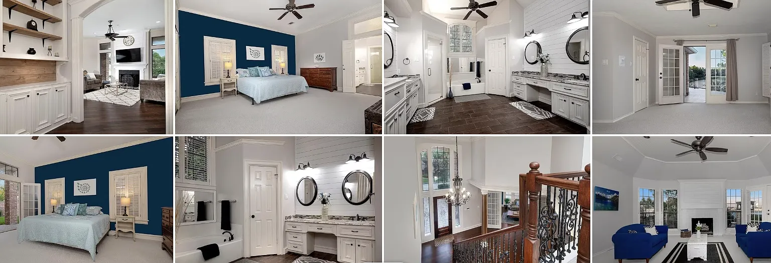 4 bed, 4194 sqft, $9,000 — Photo 3