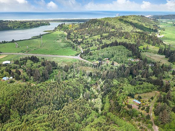 2nd image of Vl 1915 Estuary Ln