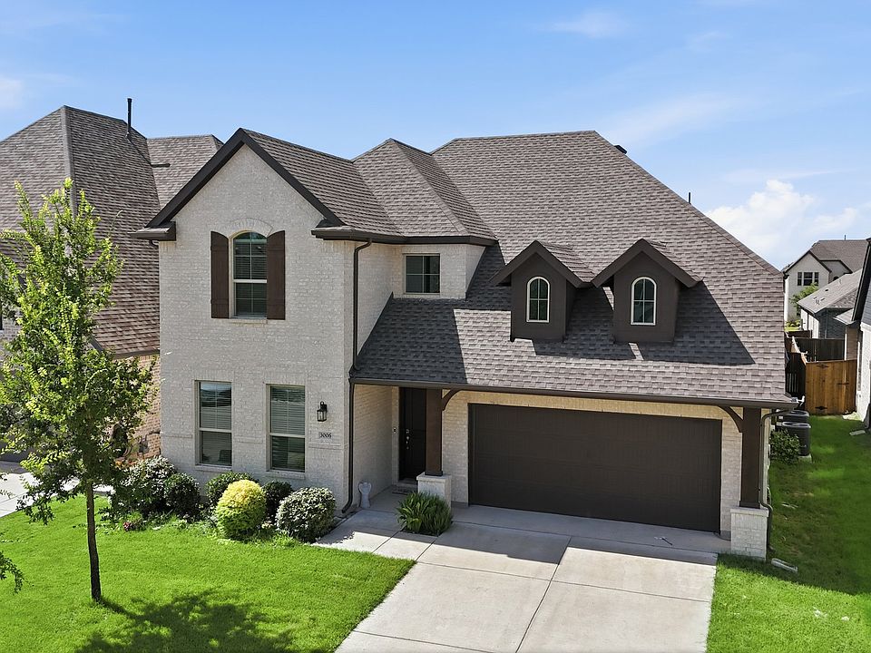 1st image of 3006 Milton Dr