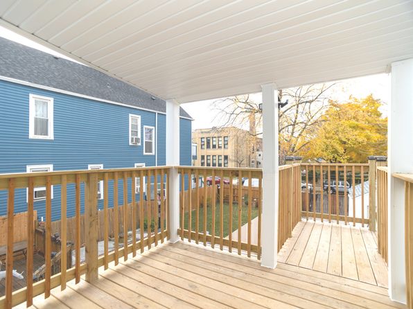 2339 N Lorel Ave, Chicago, IL 60639