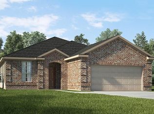 7621 Harvest Bay, San Antonio, TX 78253