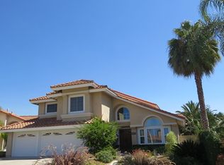 13909 Cayucos Ct, San Diego, CA 92129