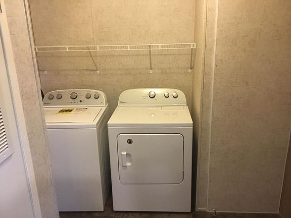 2nd image of 315 Canterbury Ln #102