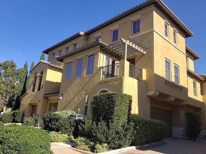 1st image of 2843 Piantino Cir
