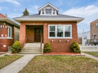 7211 S Indiana Ave, Chicago, IL 60619