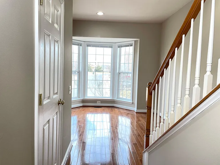 8203 Singleleaf Ln — Photo 12