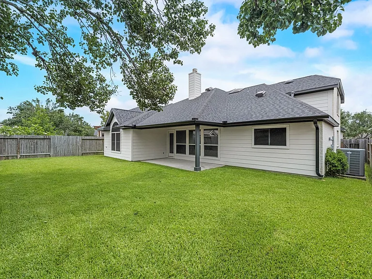 1855 Silent Shore Ct — Photo 36