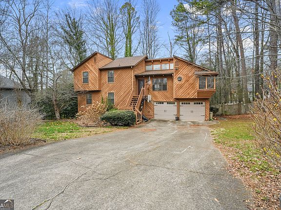 3rd image of 1185 Autumn Ridge Dr