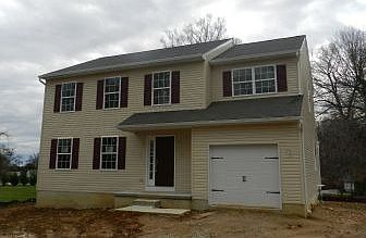 1st image of 2506 E Parris Dr