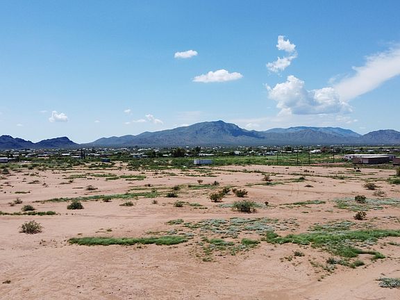 4th image of 6.5acres NW US-60 HWY Highway #-