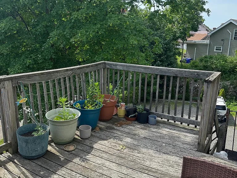 28 Copeland St #3 — Photo 5