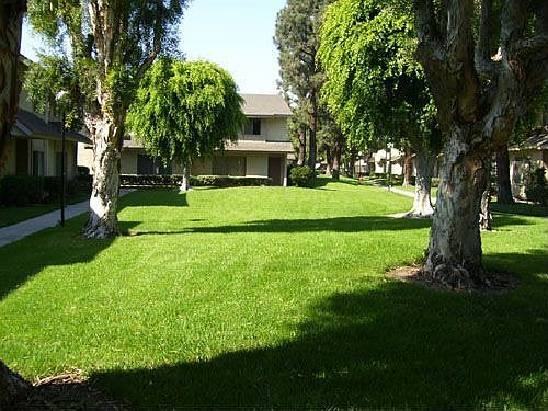 2nd image of 5950 Imperial Hwy APT 27