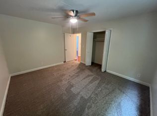 1506 Garcez Dr APT 10, Concord, CA 94521