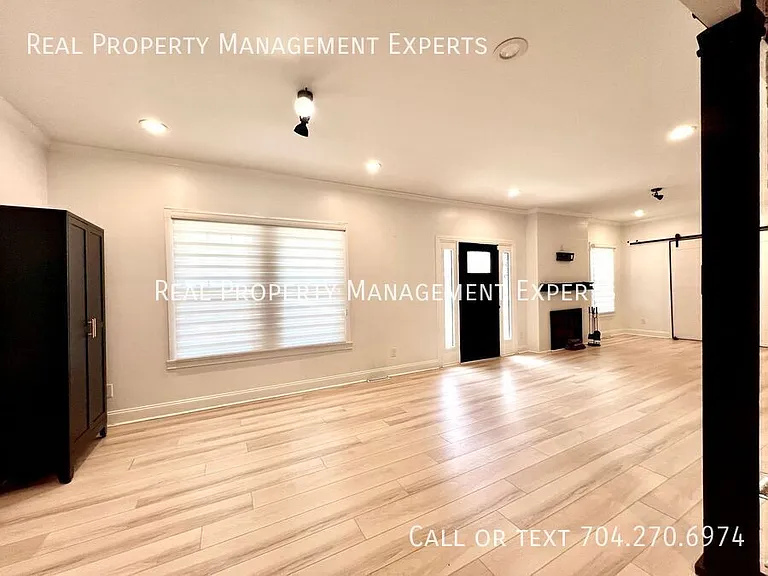 2710 Kendrick Ave — Photo 7